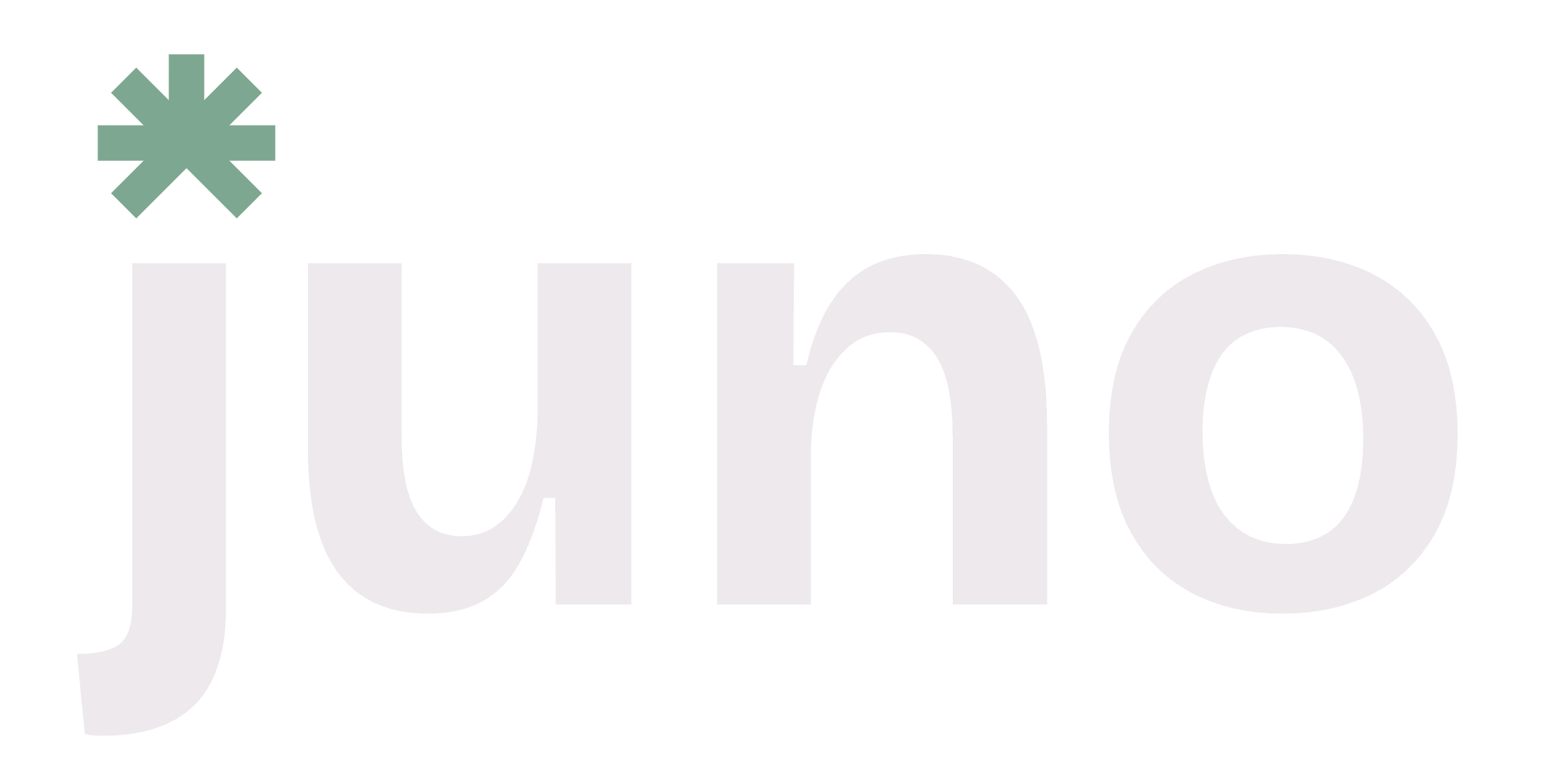 Juno